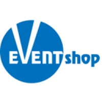 The Event Shop Pty Ltd logo - Similar company to Round Oak Barrels