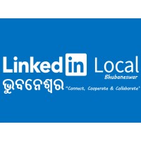 LinkedIn Local Bhubaneswar logo - Similar company to Dr. Ajit Kar