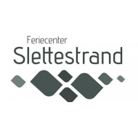 Feriecenter Slettestrand A/S logo - Similar company to Farfar