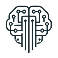 GetSenti logo - Similar company to Globekin, Inc.