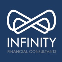 Infinity Financial Consultants logo - Similar company to Orama Finance