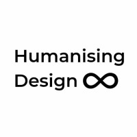 Humanising Design logo - Similar company to Bare Studio