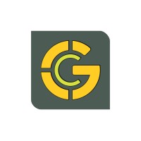 Geometrik Consultants LLP logo - Similar company to Pmc Companies Inc