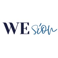WEsion Società Benefit SRL logo - Similar company to Lovi Ventures
