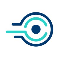 orthoconcept logo - Similar company to Vytruve France