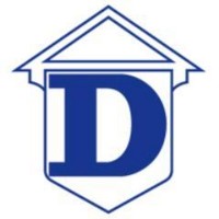 DOMINA - Associazione Nazionale Famiglie Datori di Lavoro Domestico logo - Similar company to Assindatcolf