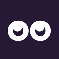 Scoops Xi® (ex customerScoops) logo - Similar company to Cliéntrika | Loyalty Economics & Value Transformation