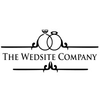 The Wedsite Company logo - Similar company to Hm Digital