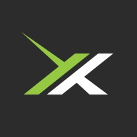 Sprintex Ltd logo - Similar company to Commticker - Das Onlinemagazin Für Leader