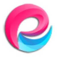 Electronica Pakistan logo - Similar company to S
