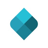 SaltMines Group logo - Similar company to Saas Factory