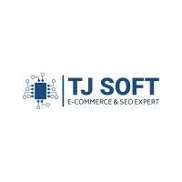 TJ soft logo - Similar company to Nemesis-School