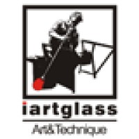 Zibo Siga Art Glass Co,LTD logo - Similar company to Honsoar New Building Material Co.,Ltd
