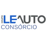 Grupo Consórcio logo - Similar company to Grupo Alca