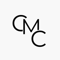 Christiansen Medical Communications logo - Similar company to Northscript Medical Communications