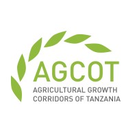 AGCOT Centre logo - Similar company to Mil-Animal Nutrition Innovation Center