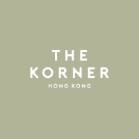 The Korner Limited logo - Similar company to Northwest 35