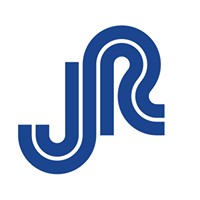JR Automation- FSA Technologies Division logo - Similar company to Jr Automation- Psb Technologies Division