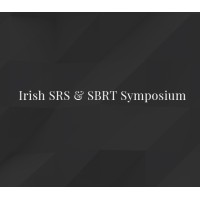 Irish SRS & SBRT Symposium logo - Similar company to Haydock