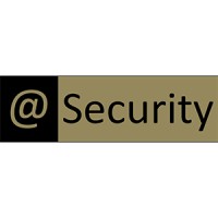 AT Security Inc. logo - Similar company to Cybersecurity Talent Initiative