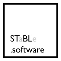 STBL.Tech logo - Similar company to Algoclub-Psit