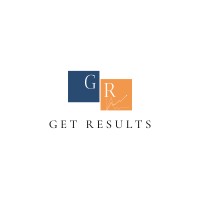 Get Results logo - Similar company to Getresults