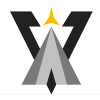 VEDA Aeronautics logo - Similar company to Mira Aerospace