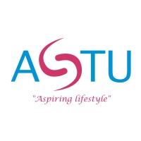 Astorianz Industries logo - Similar company to Shafa