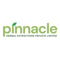 Pinnacle Herbal Extractions Private Limited logo - Similar company to Grepin