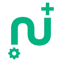TechNurse logo - Similar company to Aal Austria