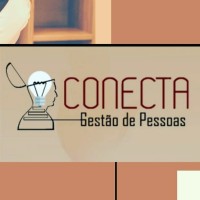 Consultoria Conecta Gestão de Pessoas logo - Similar company to Consultoria Gabi Do Rh