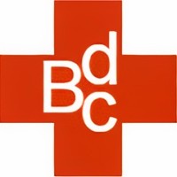 Bhattacharjee Diagnostic Centre and Doctor's Clinic logo - Similar company to Sp Diagnostics, Kolkata