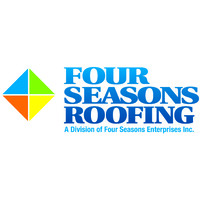 Four Seasons Enterprises Inc. logo - Similar company to One Illuminates Llc