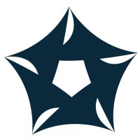 USA SHADE logo - Similar company to Stark Blinds Co.,Ltd.
