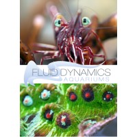 Fluid Dynamics Aquariums Llc