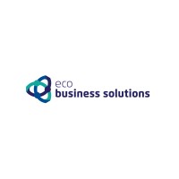 Eco Business Solutions Ltda. logo - Similar company to Kefi Trade