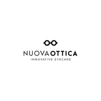 Nuova Ottica logo - Similar company to Dd Global Store