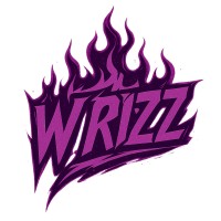 WRIZZ.AI logo - Similar company to Zuno