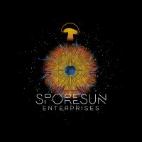 Sporesun Enterprises logo - Similar company to Kasaby | Schmoke