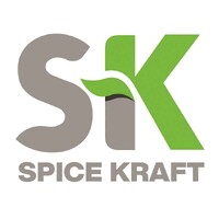 Spice Kraft JSC logo - Similar company to 3H Global
