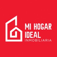 Mi Hogar Ideal logo - Similar company to Biv Architecture