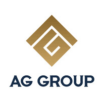 AG GROUP logo - Similar company to Integrated Engineering Solutions