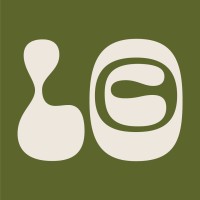 Lindsey Created logo - Similar company to Faithbox