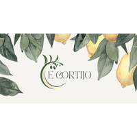Ecortijo Properties logo - Similar company to Intraction