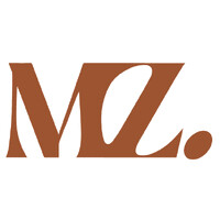 MZ Architecture & Design logo - Similar company to Waring Architects