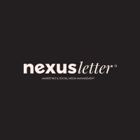 Nexus Letter logo - Similar company to Kapitoldrc