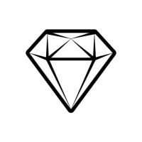 VIPCARE Personal Beauty Services logo - Similar company to V.I.P. Care