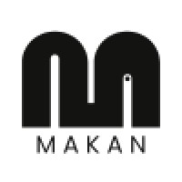 MAKAN logo - Similar company to Unify
