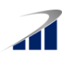 Premier Sales, Inc. logo - Similar company to Executives' Association Of Greater Phoenix