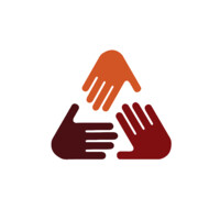 Specurate logo - Similar company to Icdm - International Conference Of Design And Materials